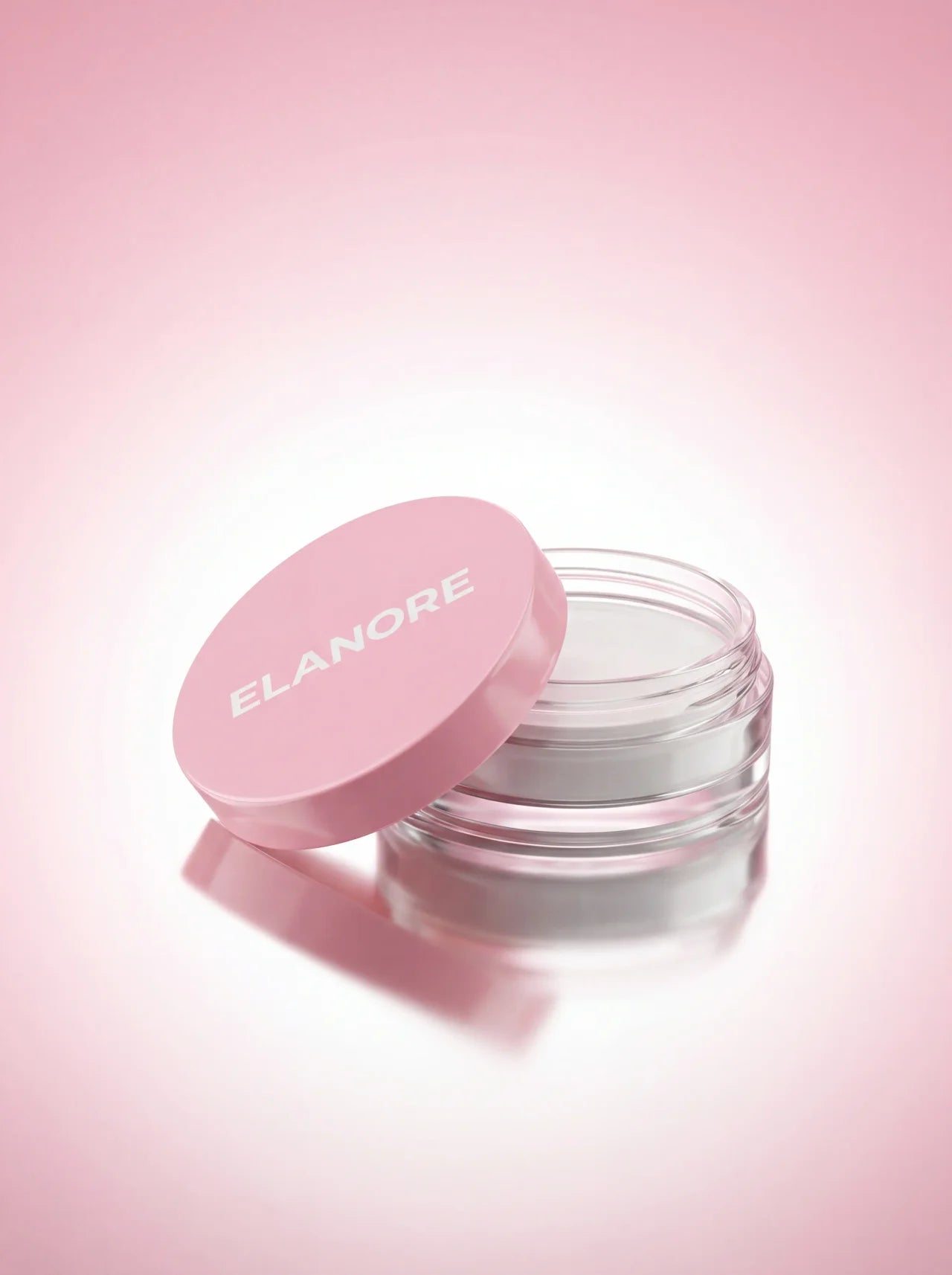 ELANORE Concealer Paste - White