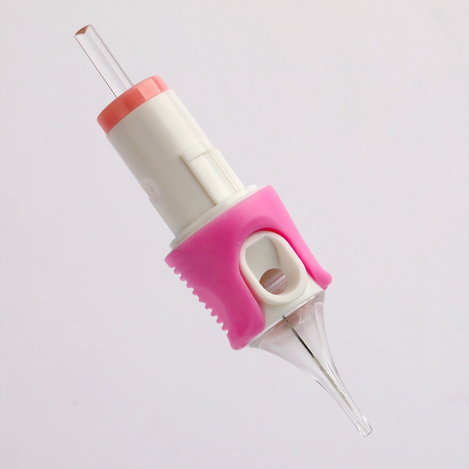 Deluxe ELANORE Nadel Soft - Universal