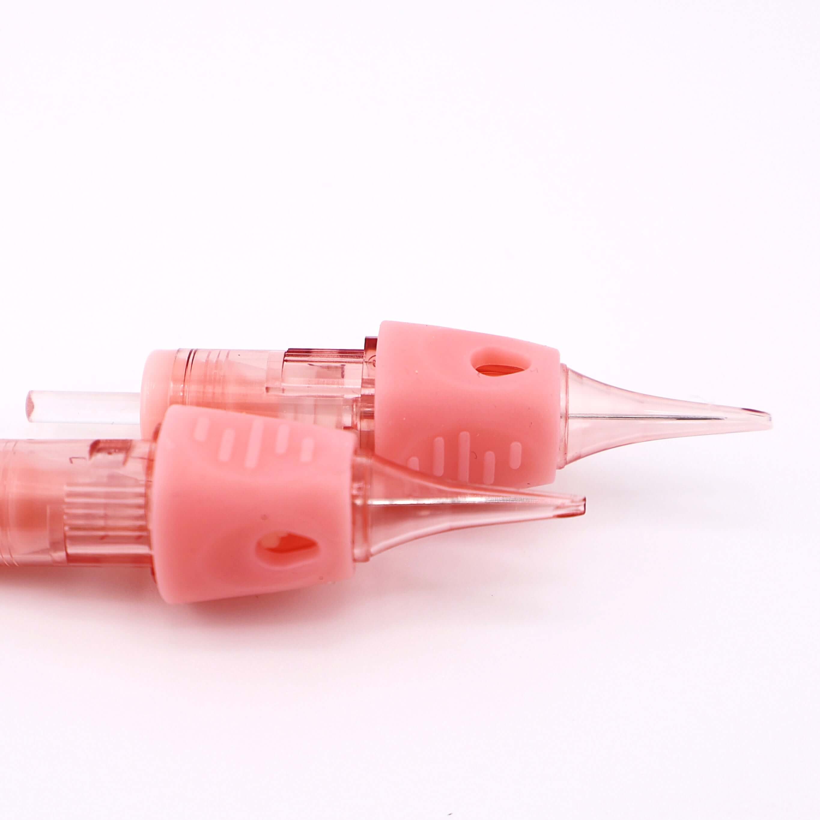 Deluxe ELANORE Nadel Medium – PMU Modul für präzise Anwendungen