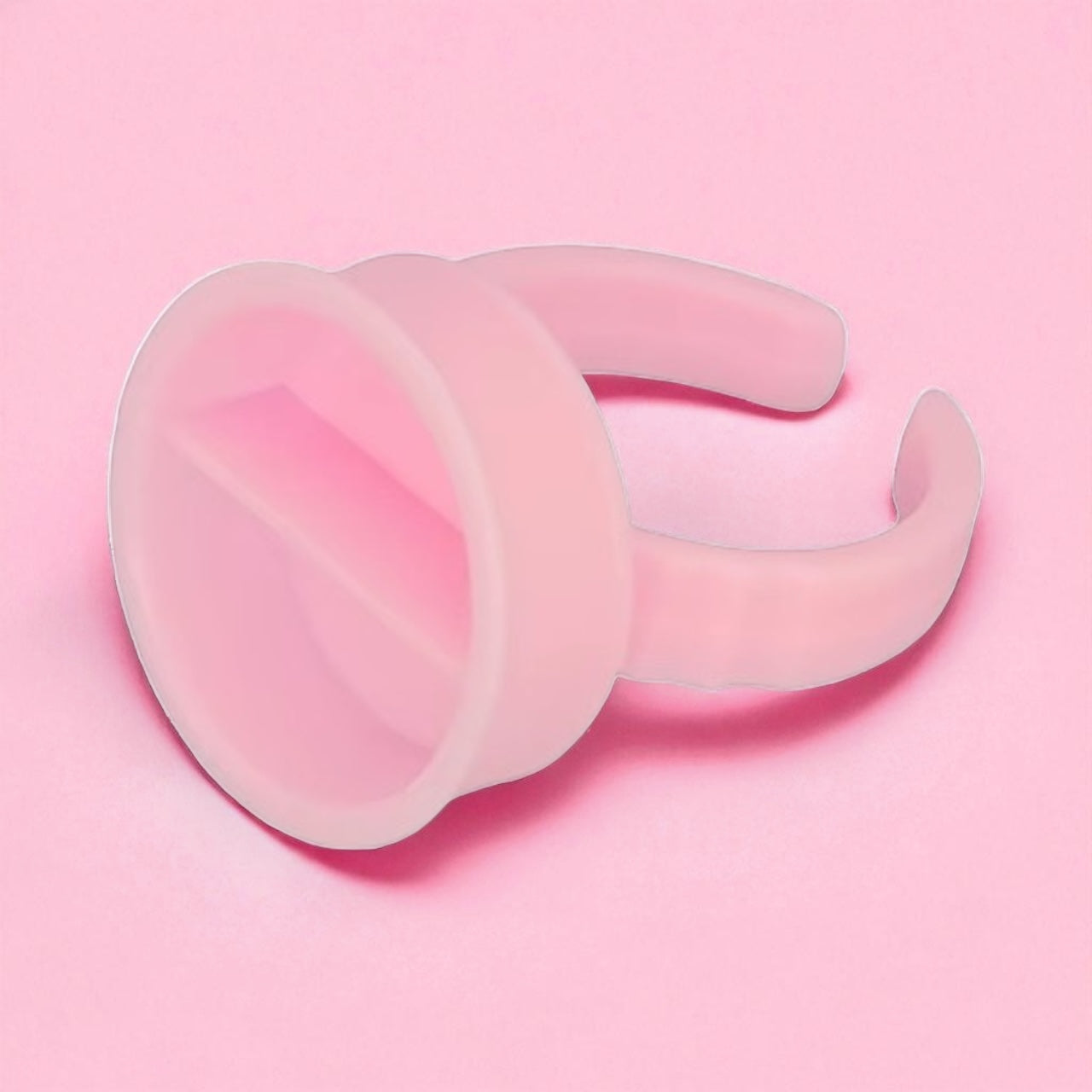 Deluxe Pigment Cups 100 stk.