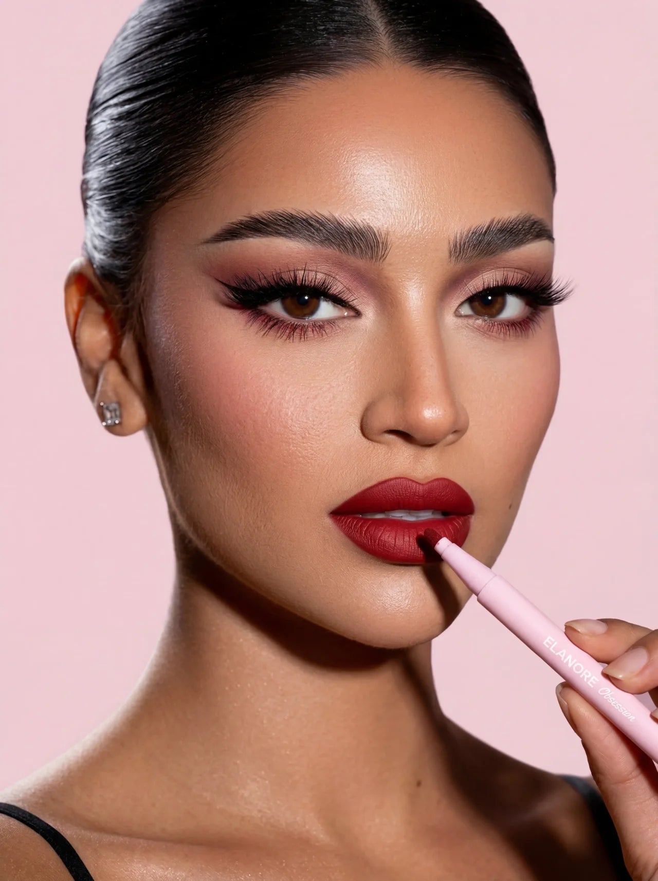 Lipstain Obsession