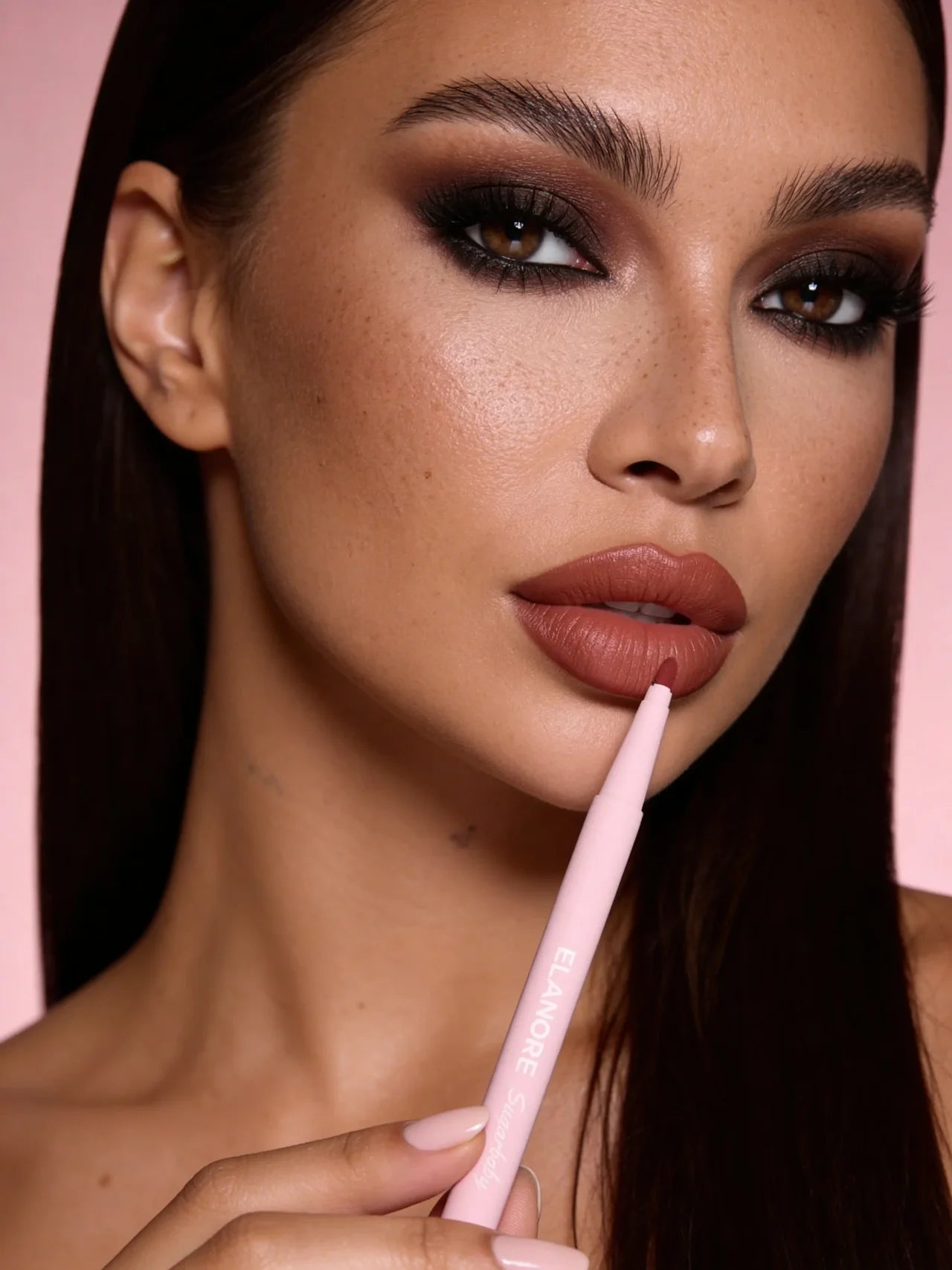 Lipstain Sugarbaby
