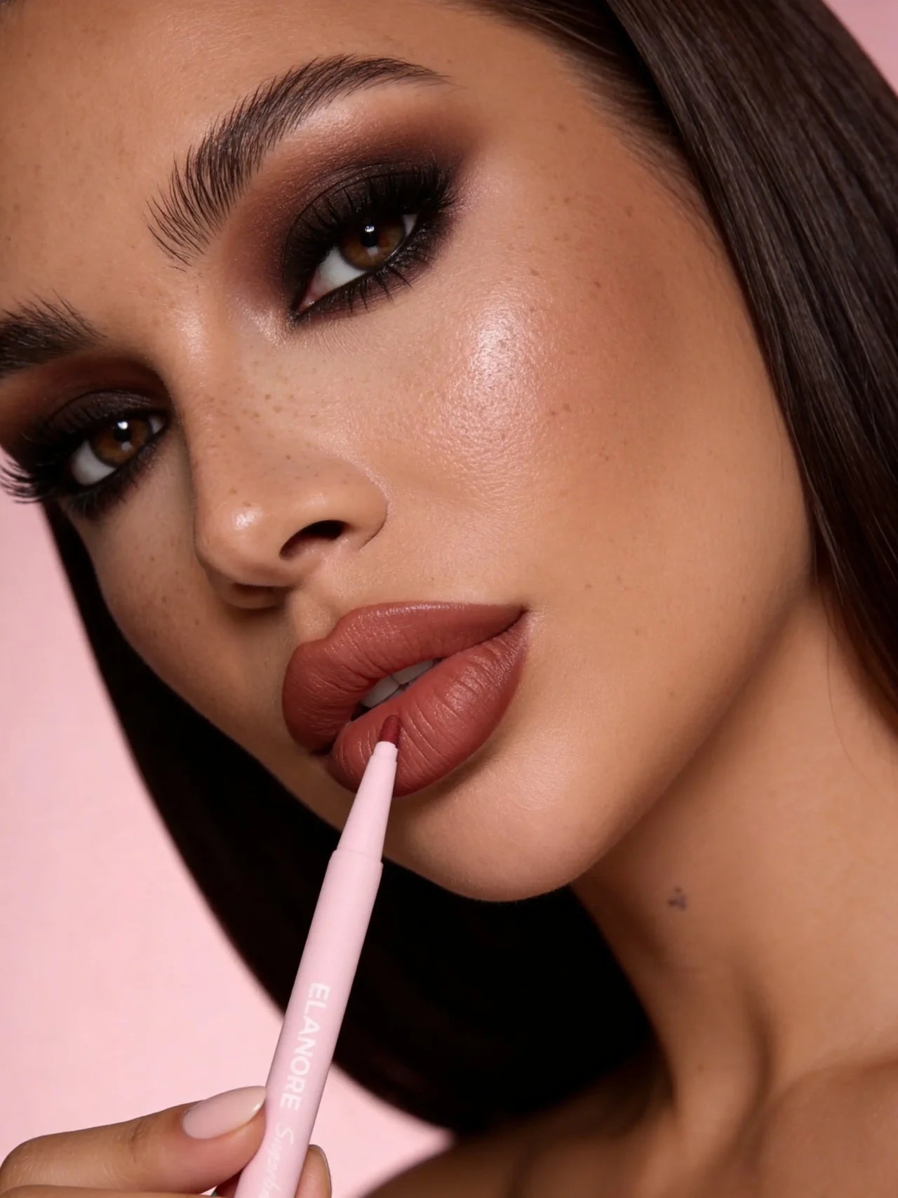 Lipstain Sugarbaby