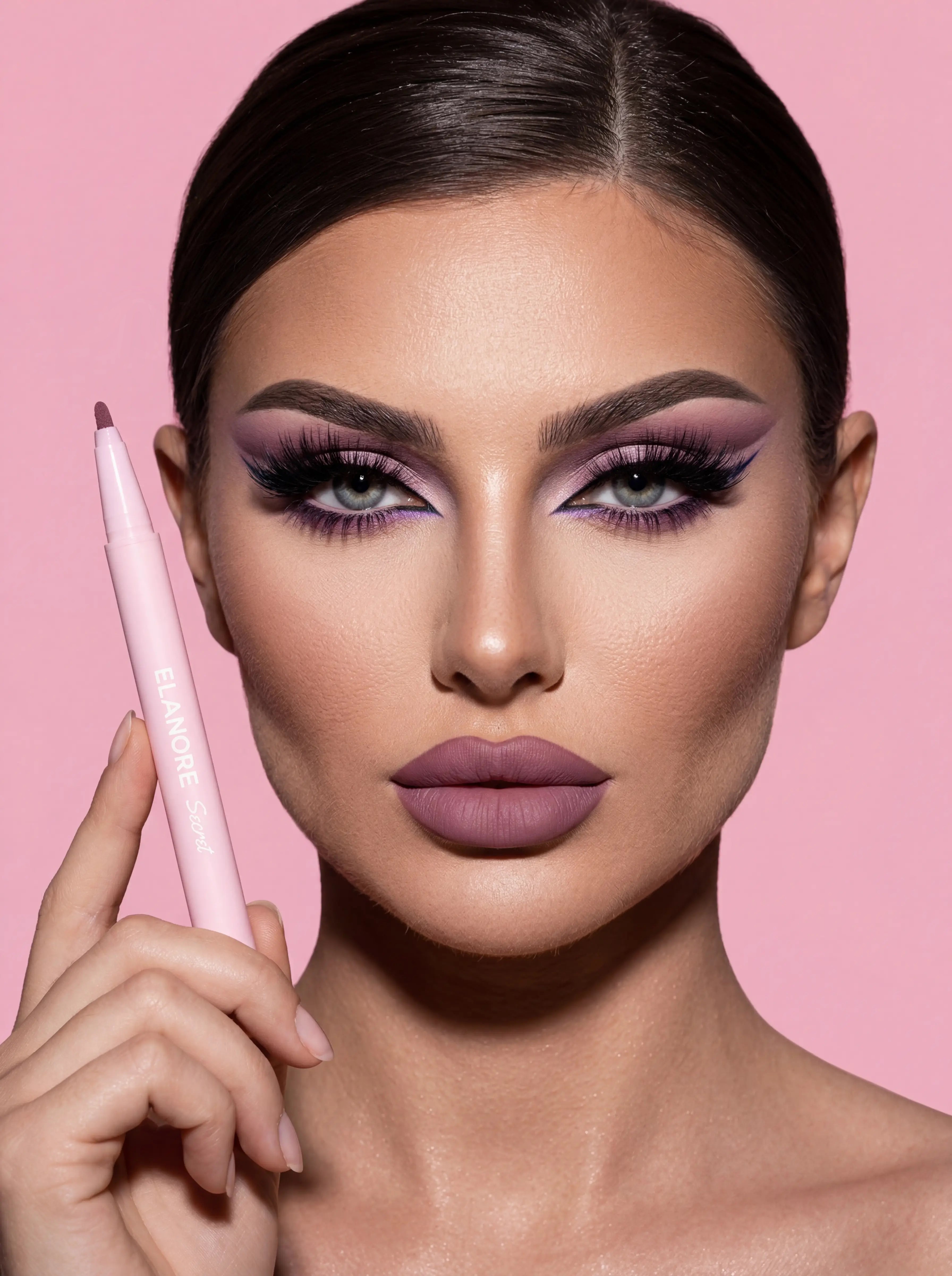 Lipstain Secret