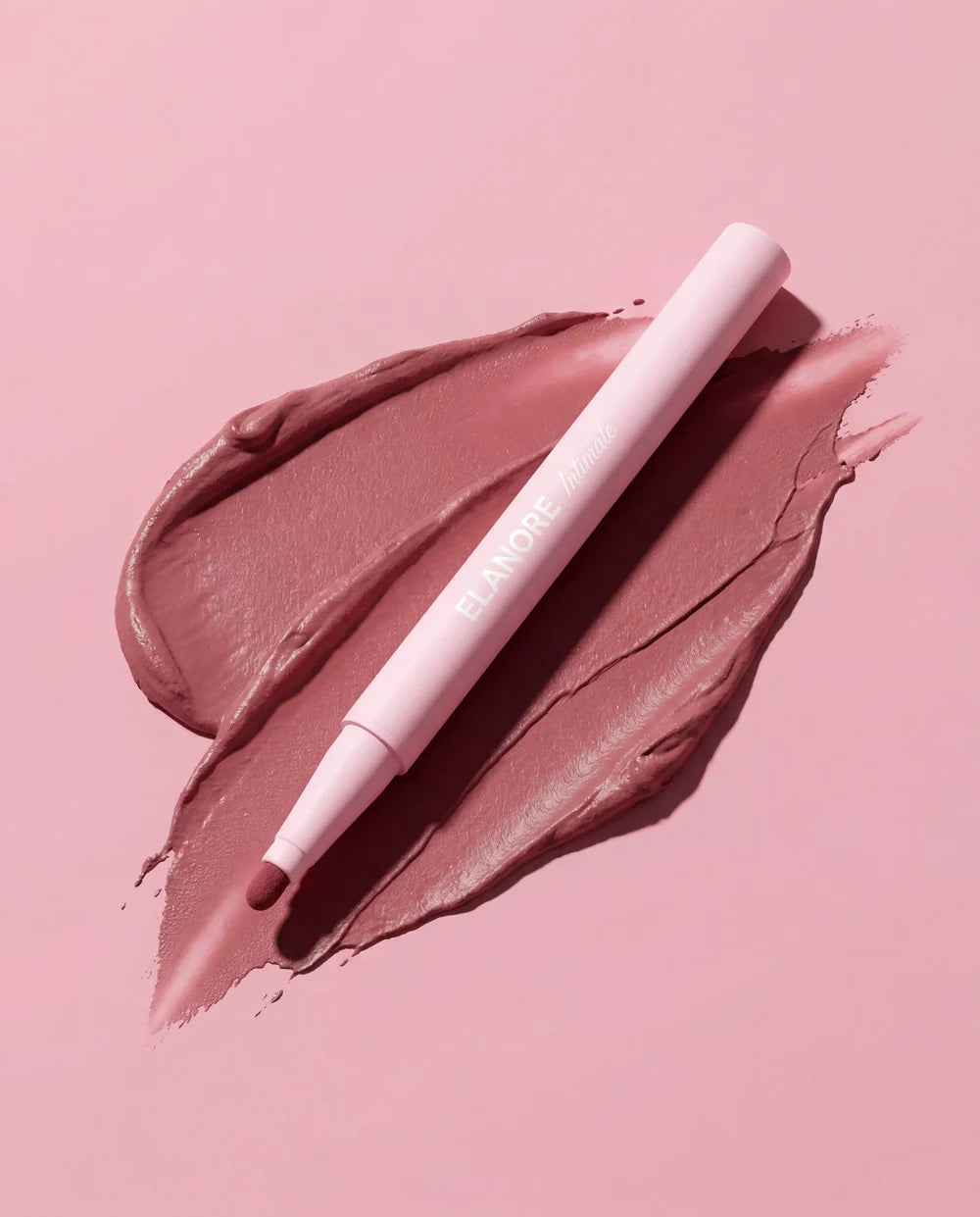 Lipstain Bundle (Secret - Babydoll - Intimate)