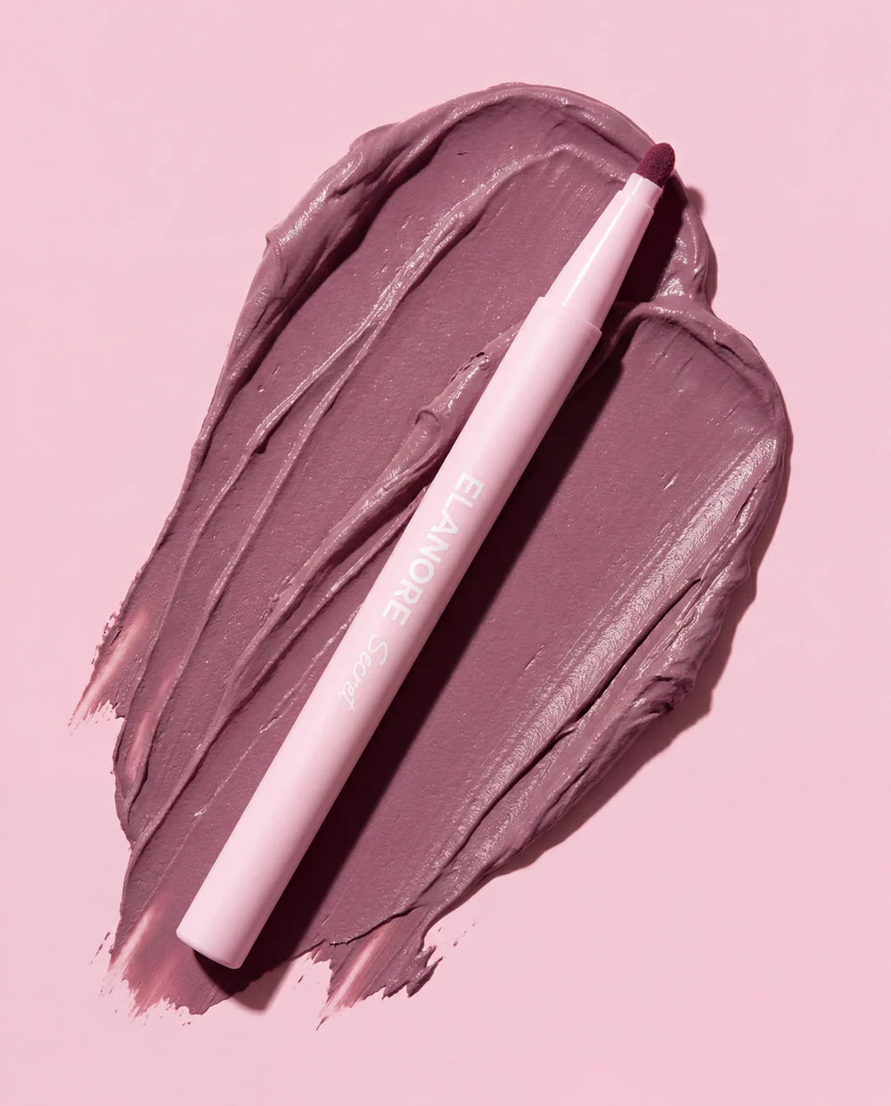 Lipstain Bundle (Obsession - Secret - Babydoll)