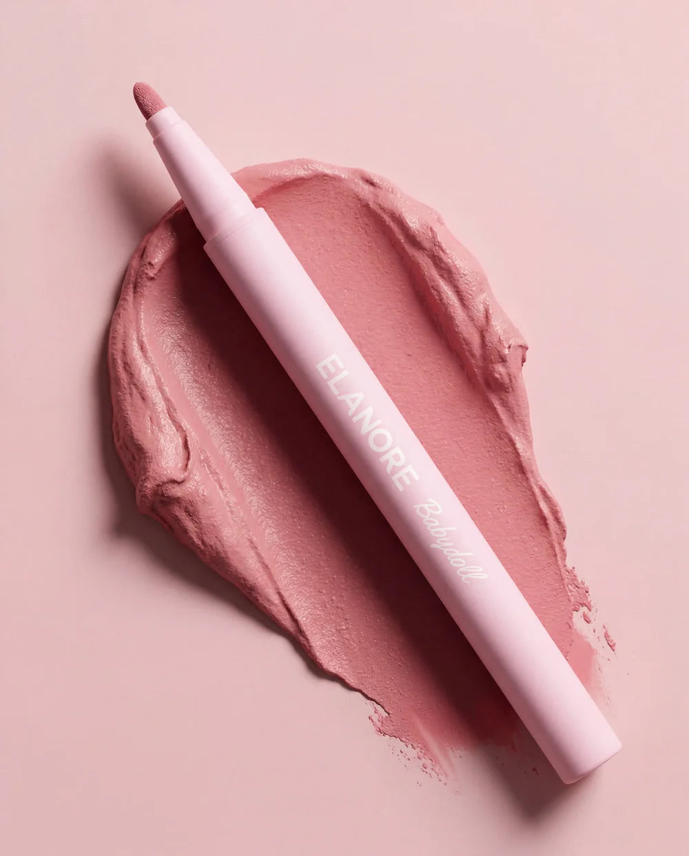 Lipstain Bundle (Secret - Babydoll - Intimate)