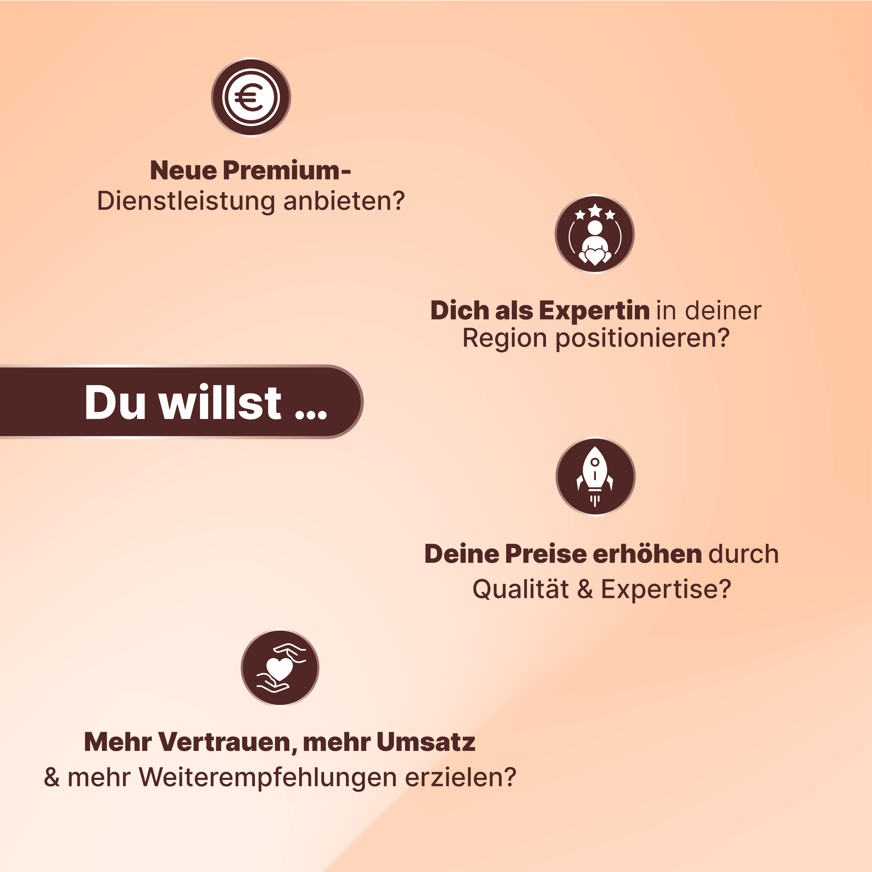 Deluxe Remover Training