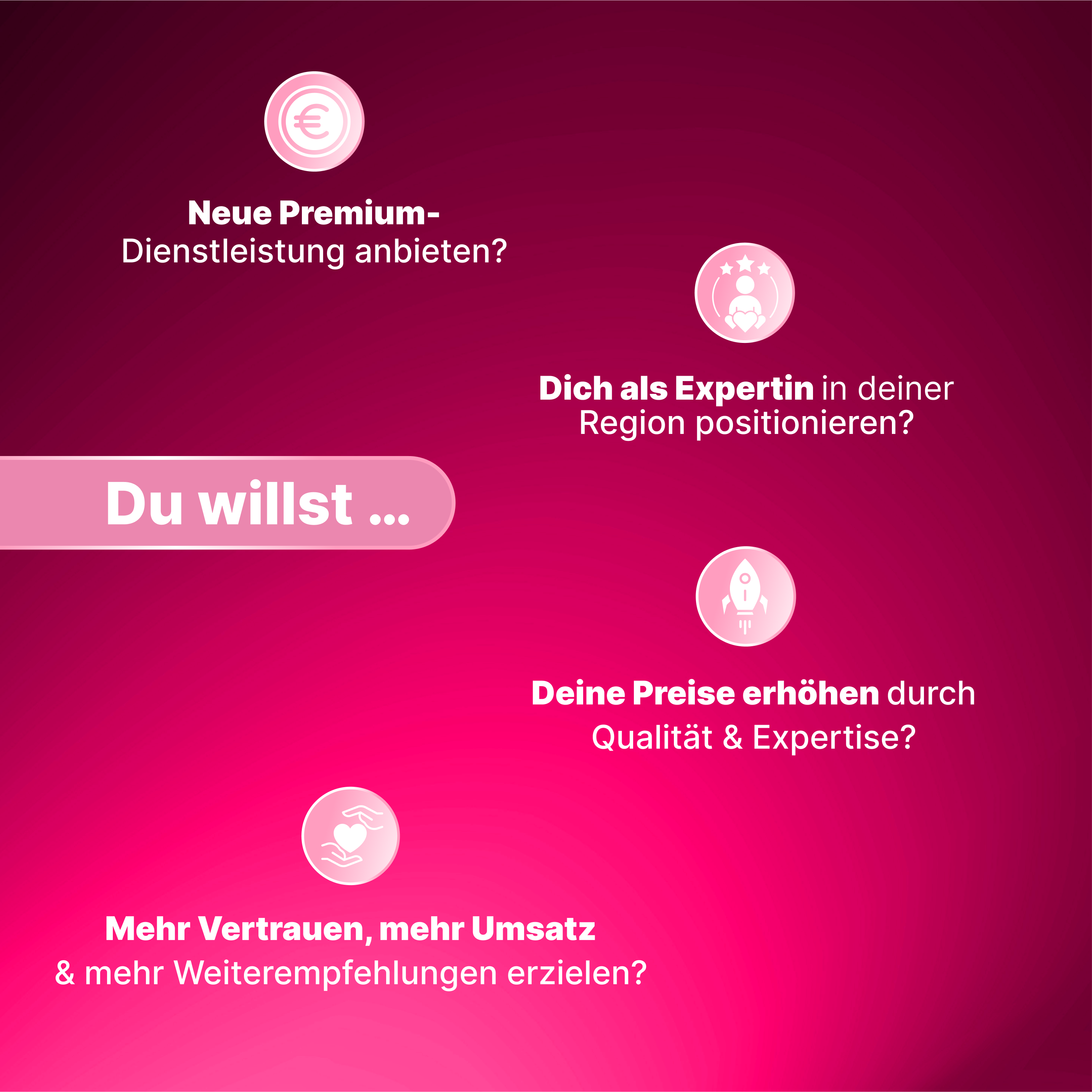 Lip-Academy 2 in 1 Schulung - by Elanore Beauty