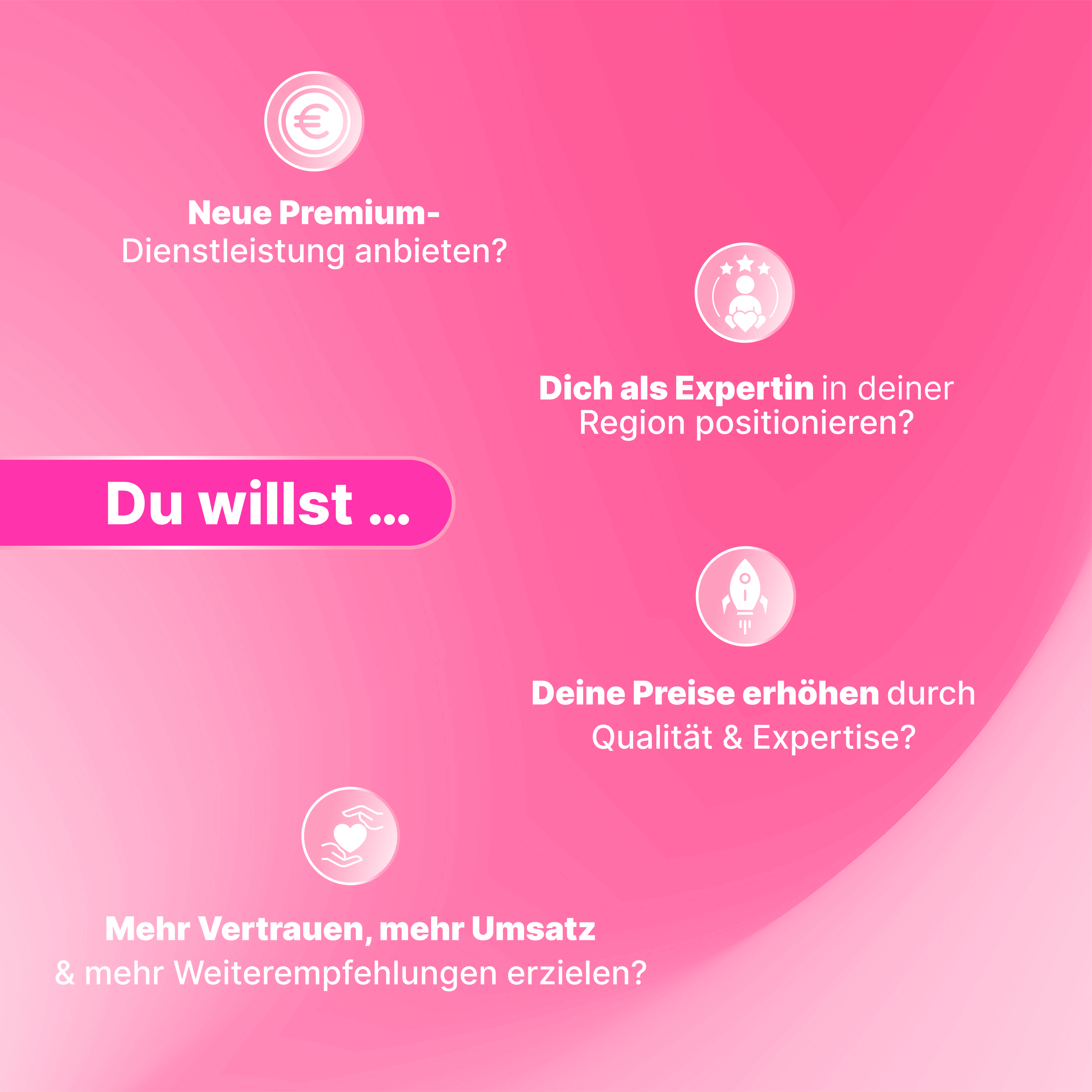 Lip-Academy 2 in 1 Online-Schulung - by Elanore Beauty