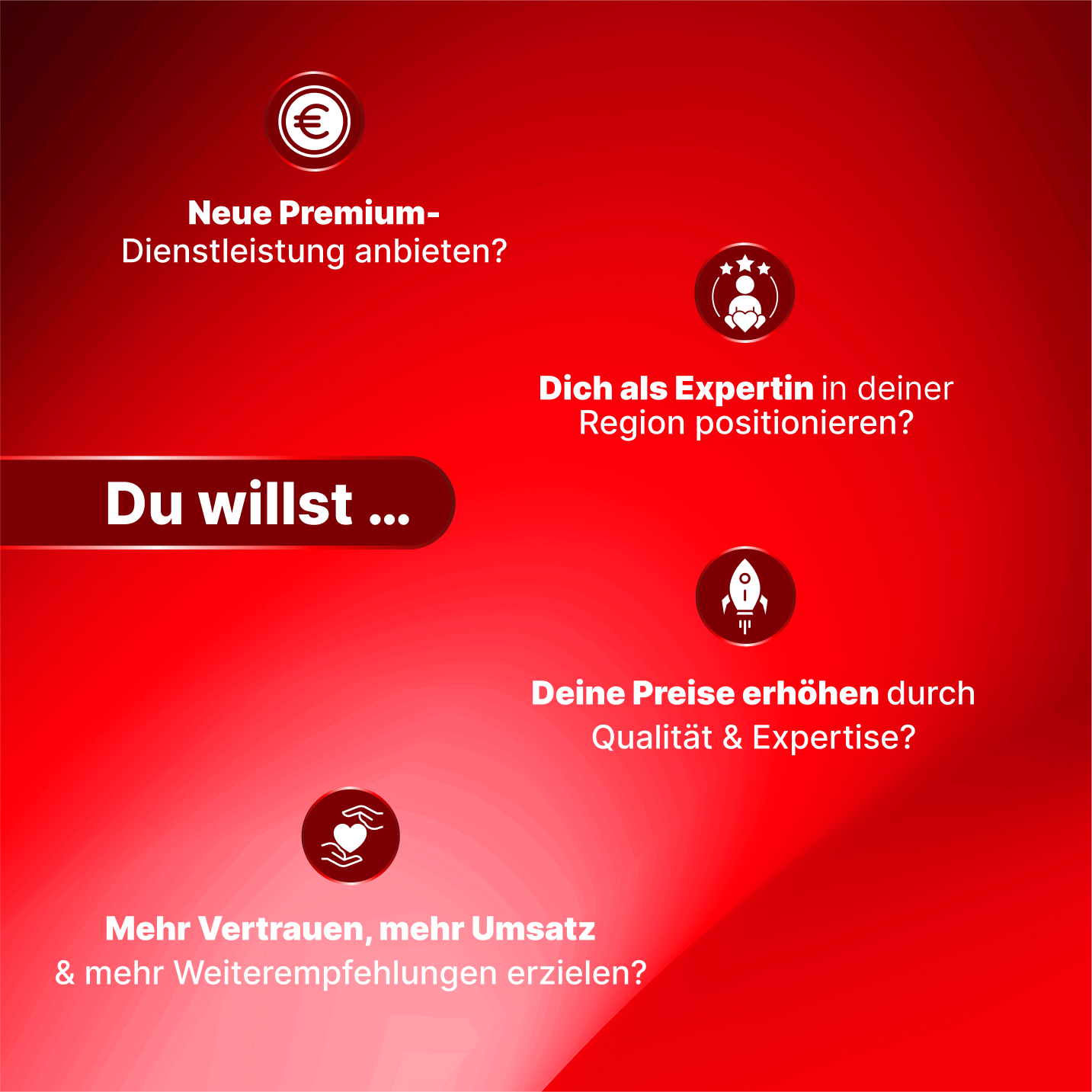 Kombi Online-Schulung - 4 in 1 Brows & Lips - By Elanore Beauty