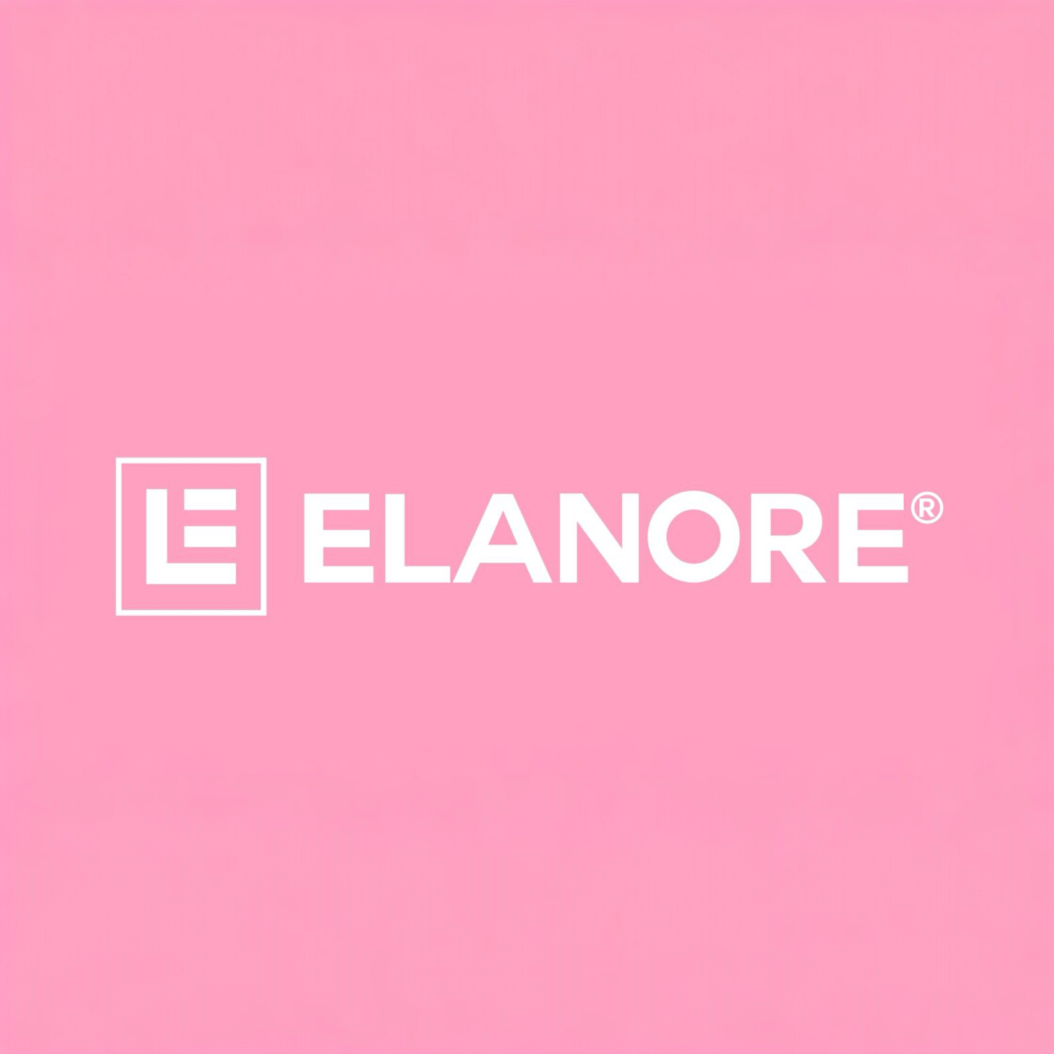 Elanore Logo – PMU Schulung Anzahlung