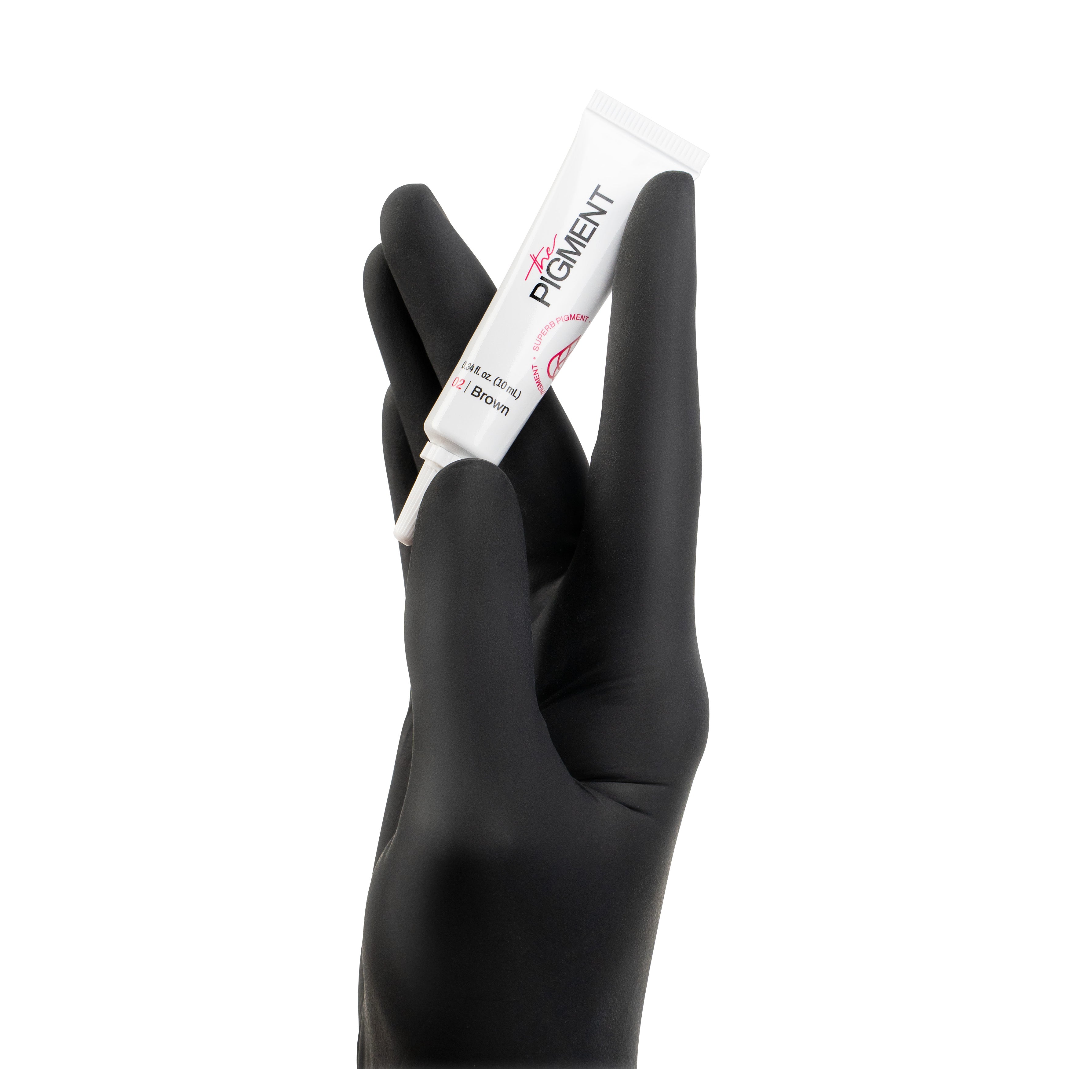 Microblading Pigment - Brown 2 - 10ml