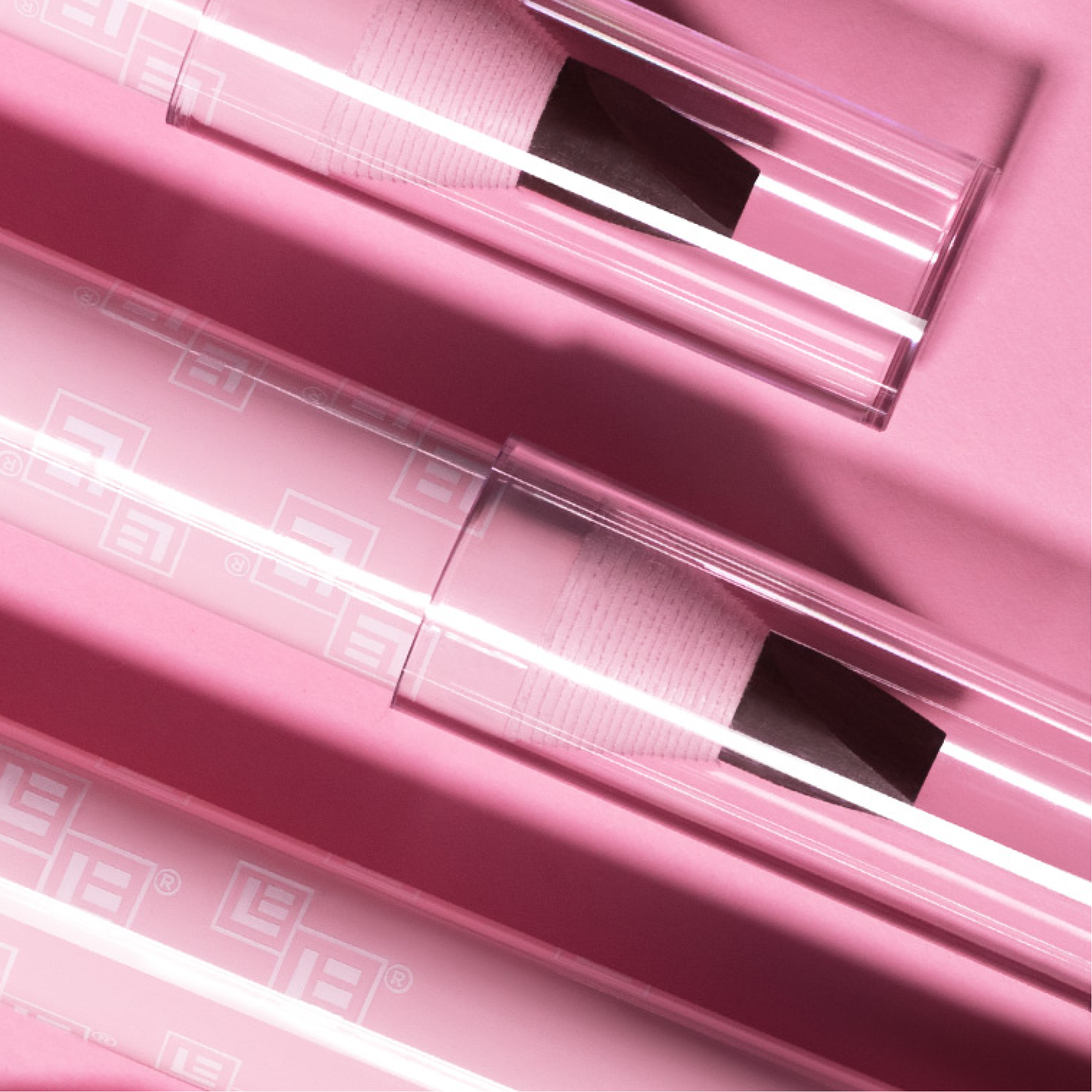 Deluxe - Brow Pencil Schwarz