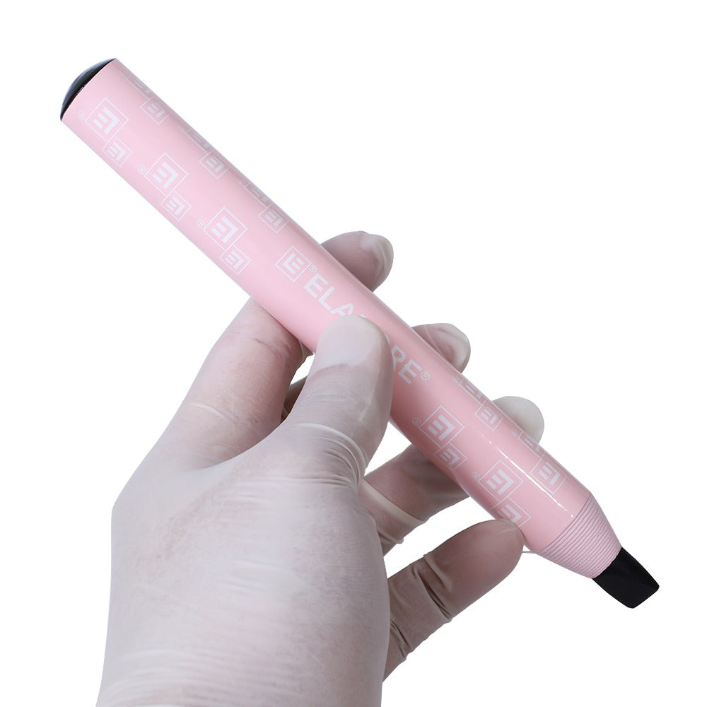 Deluxe - Brow Pencil Schwarz