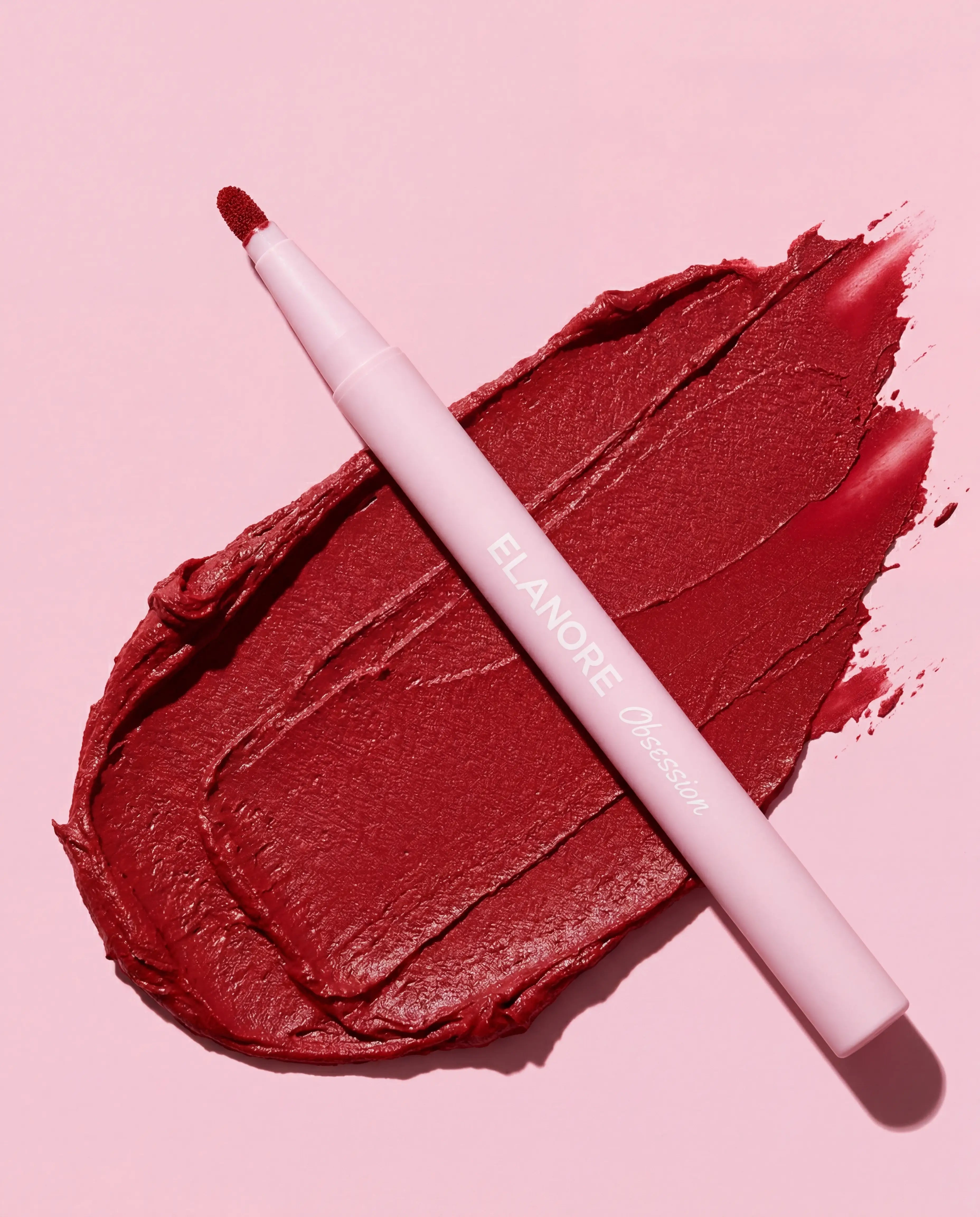Lipstain Obsession