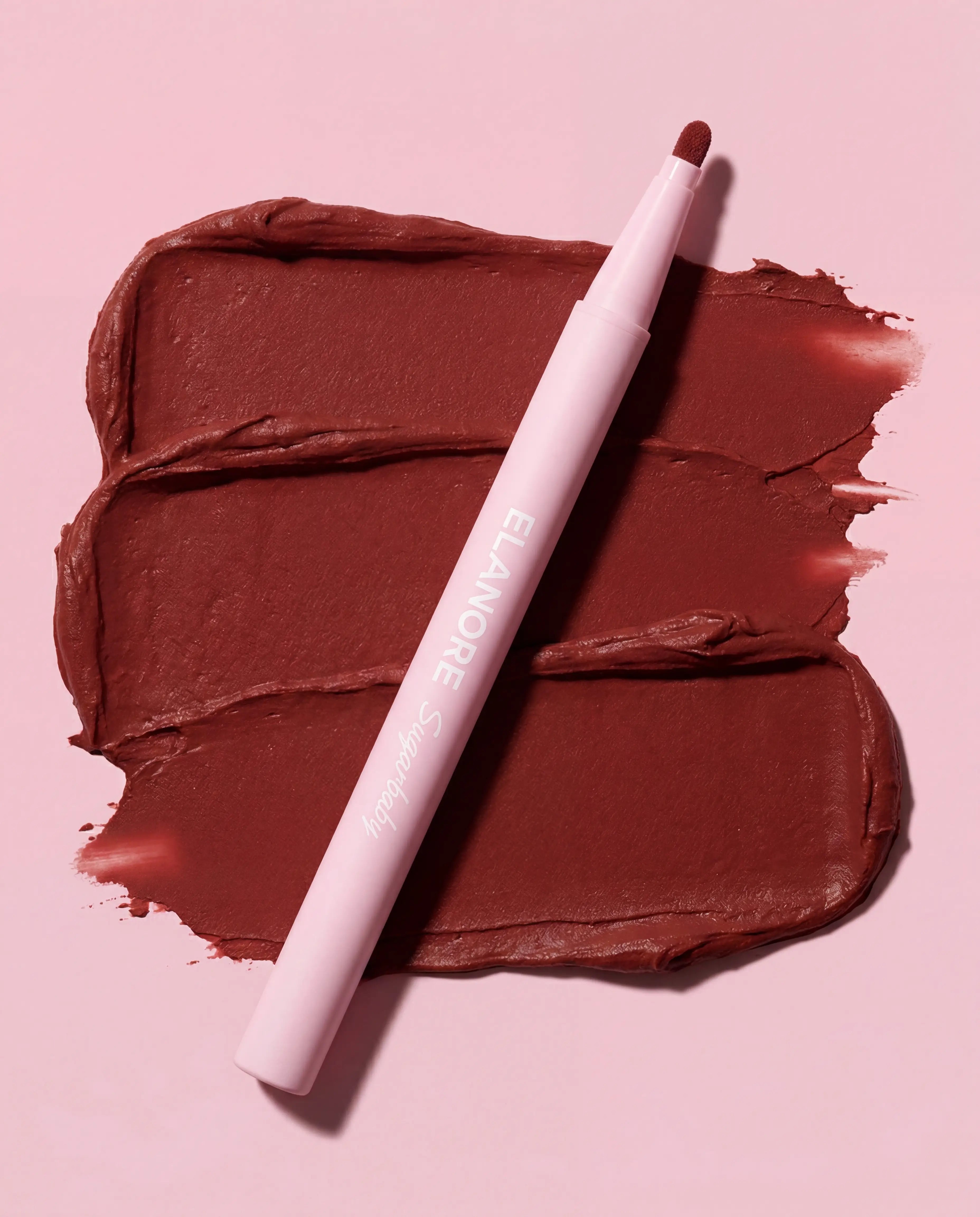 Lipstain Sugarbaby